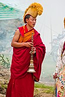 Садовник-9 часть