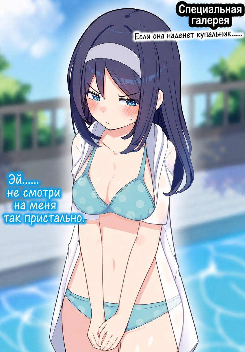 Иллюстрации