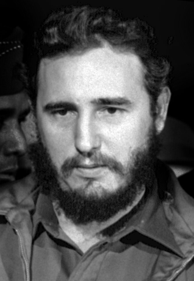 Южная Америка (7)