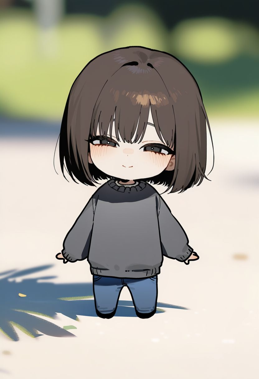 Пусан (9)