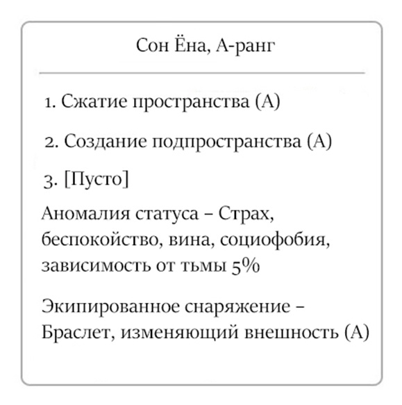 Том 1 Глава 28