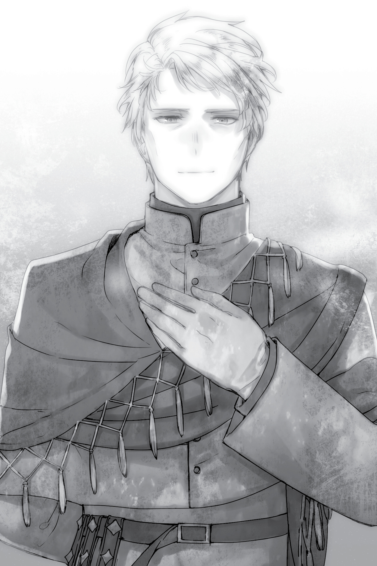 Посланник Церкви