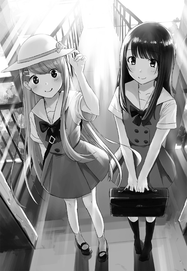 Фортепианный конкурс Тиффи