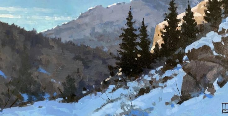 XV: Фауна смерти