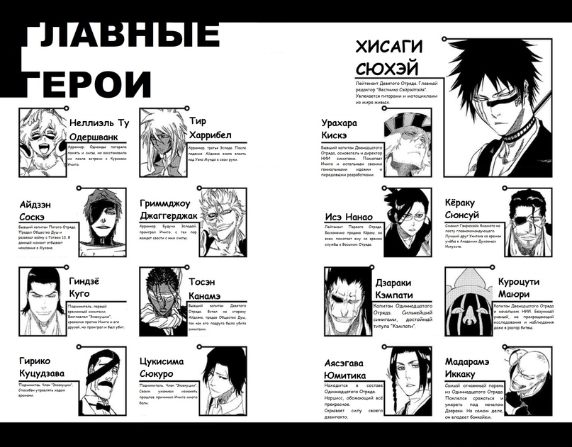 Интерлюдия 4