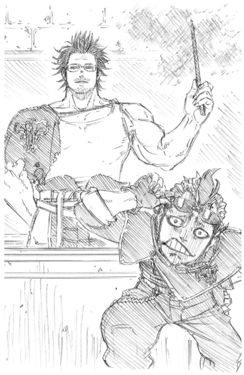 Твоя мечта сбудется. Часть 1.