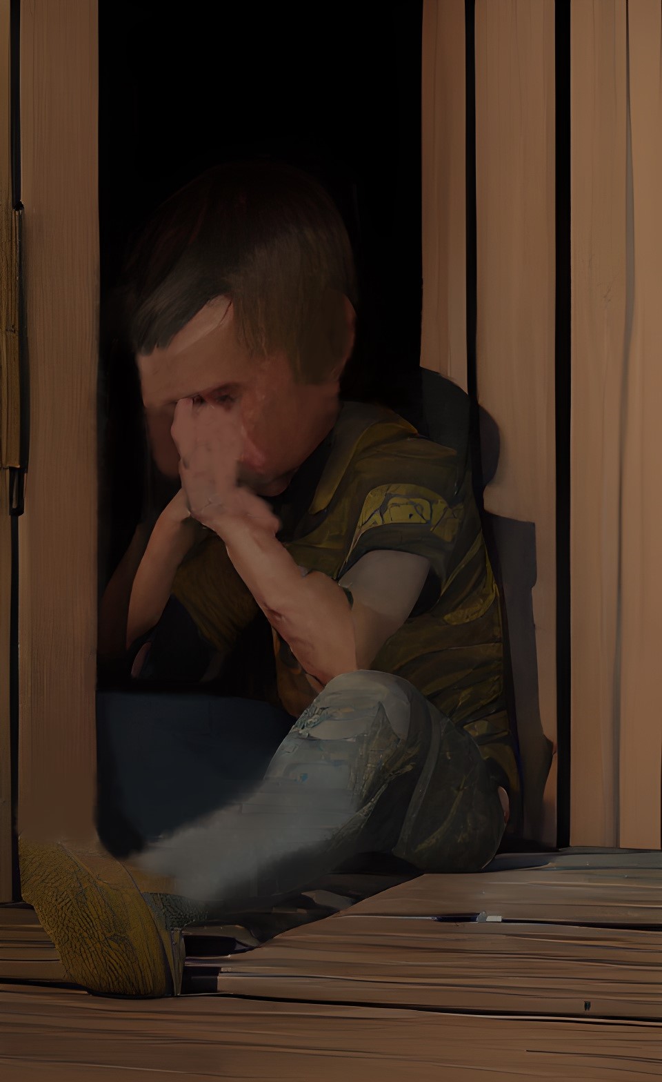 Сиза и Физа