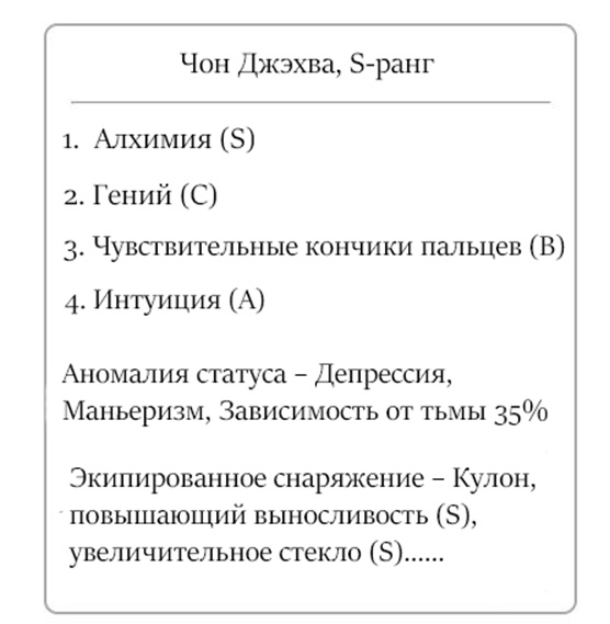 Том 1 Глава 17
