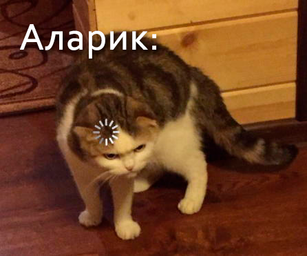 Взаимовыгодное Сотрудничество