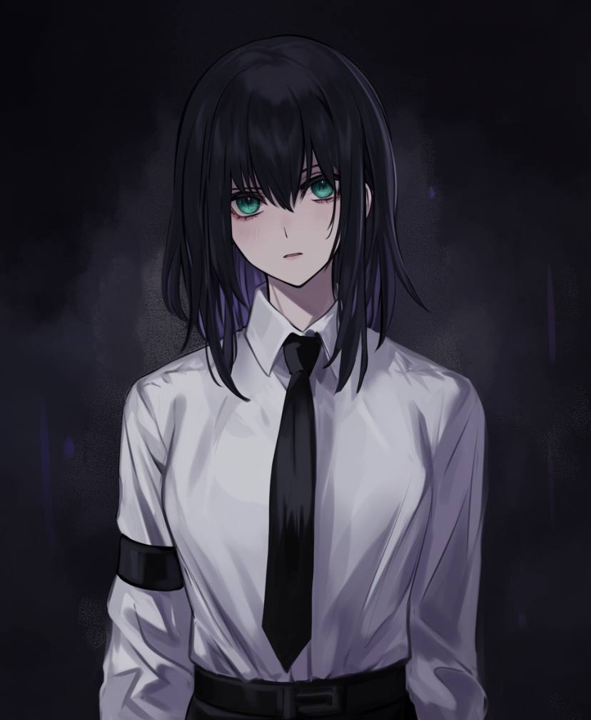 Меню квестов