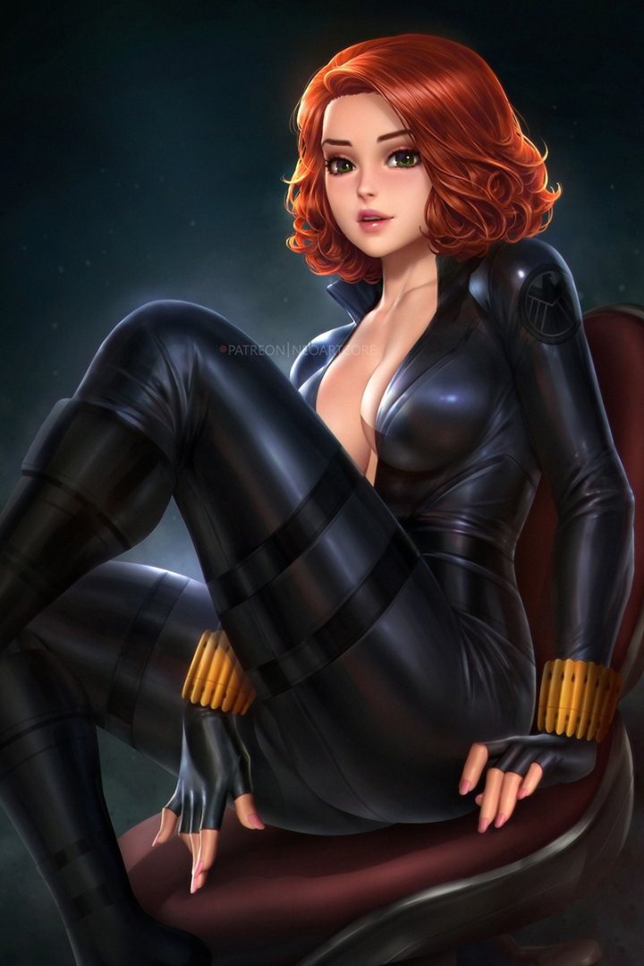 Явка.