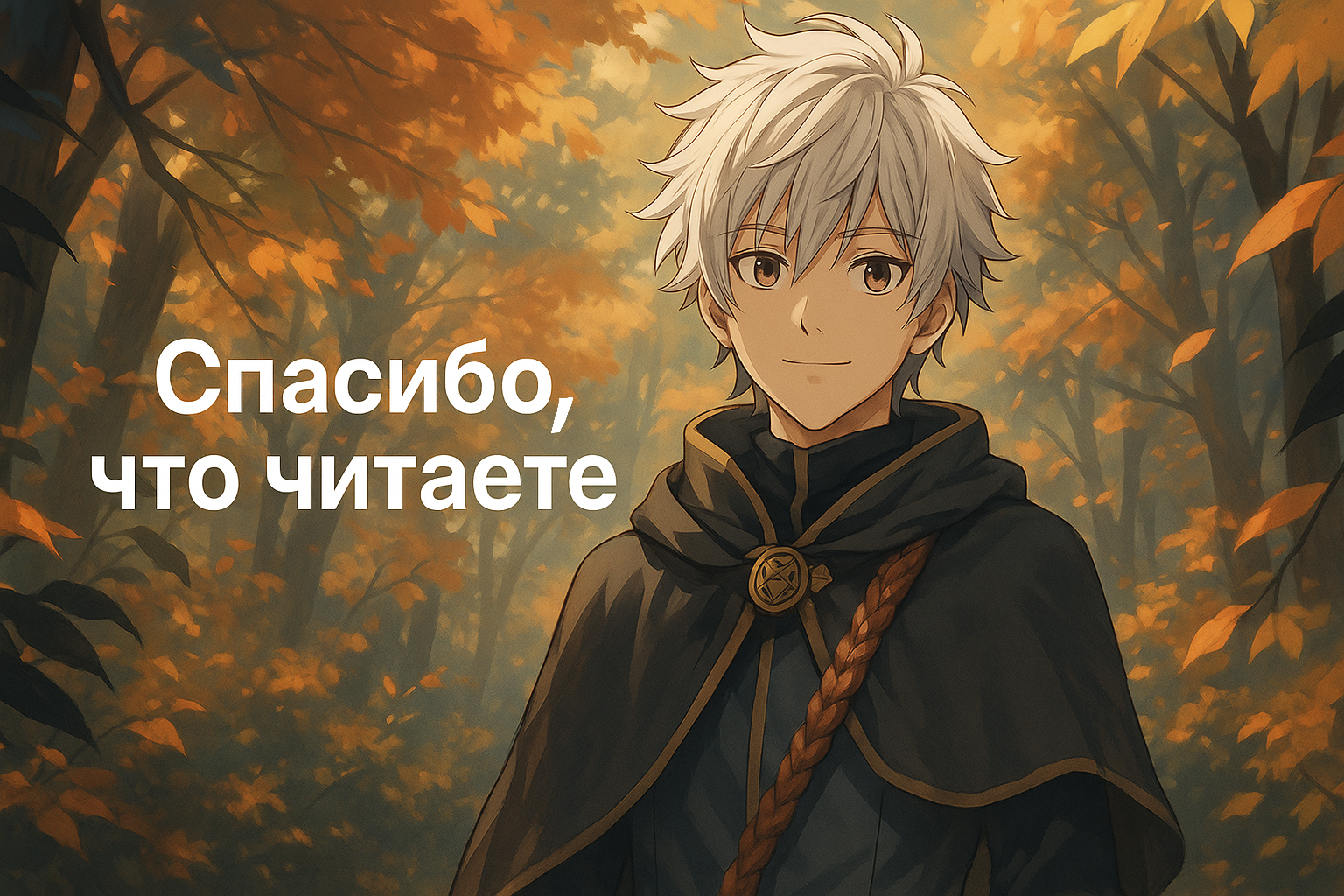 Стратегия данжей для регрессора (4)