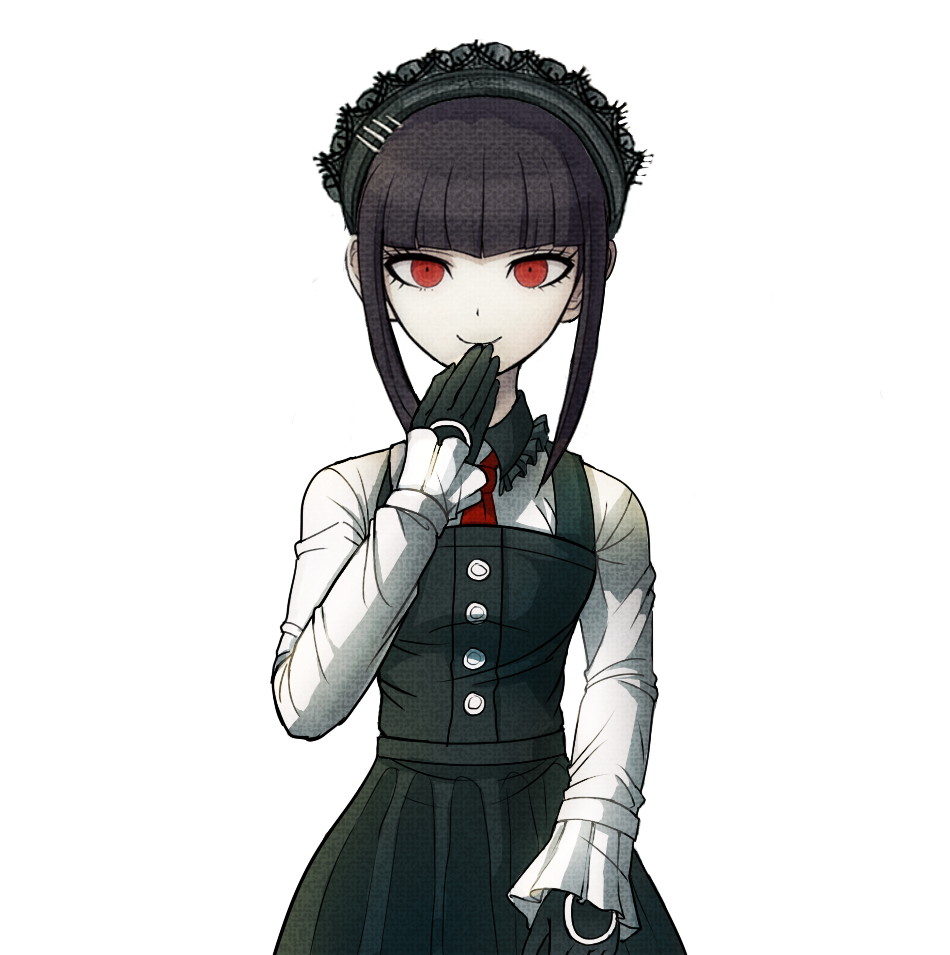 (Р) Буря