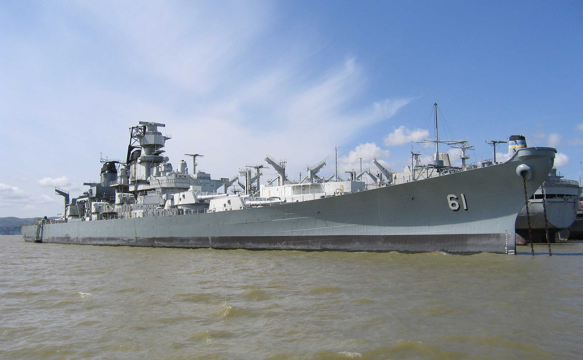 Германо-советская война (103)