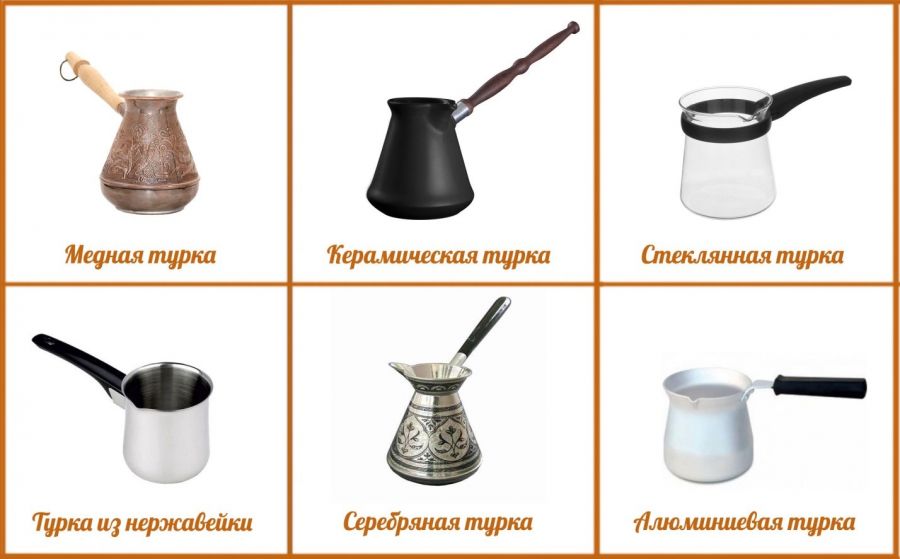 Возвращение домой