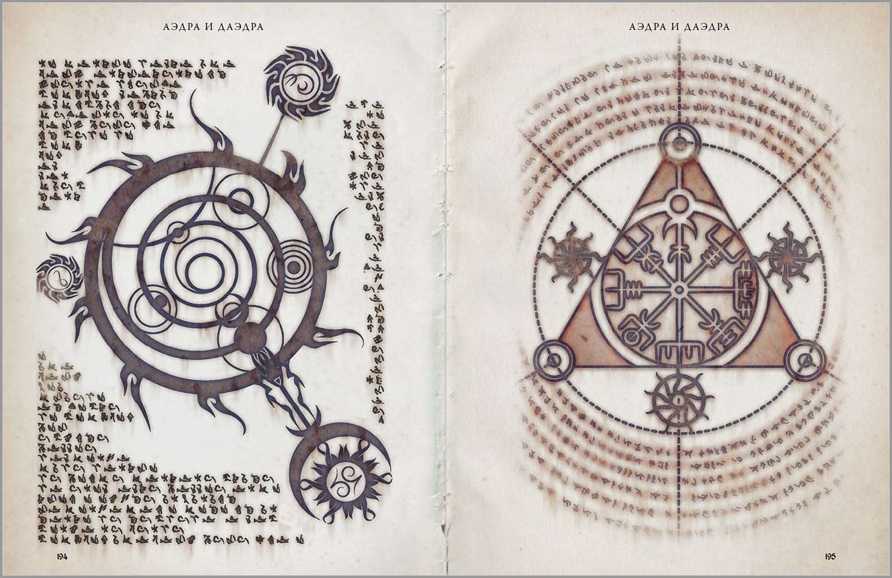 Шутки судьбы и дневник.