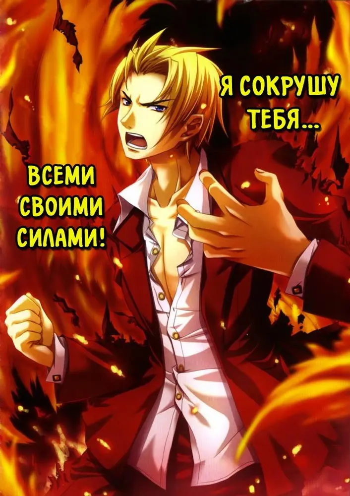 Иллюстрации