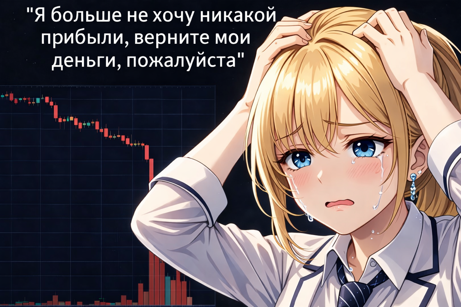 Заметка