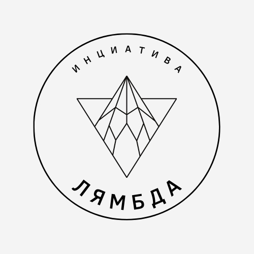 Многообразие Калаби-Яу