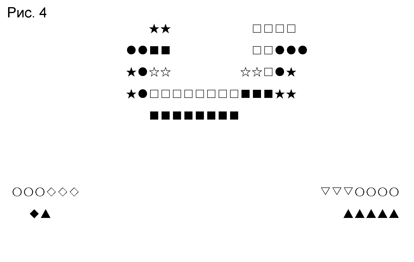 Битва при Апатии: Разгром